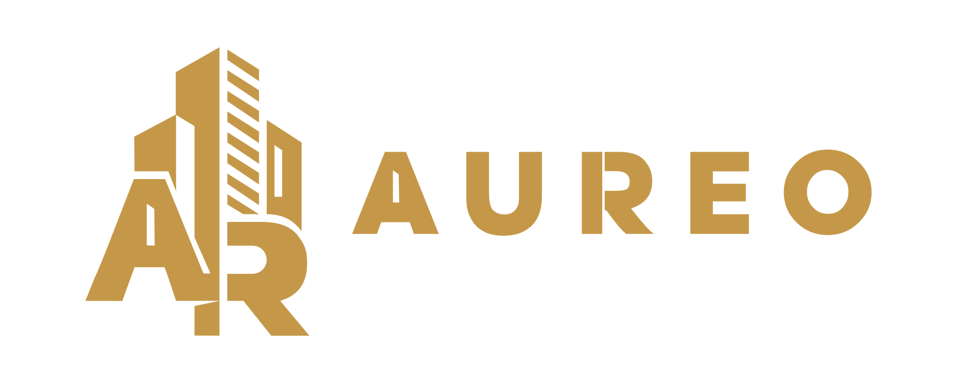 Áureo Reformas